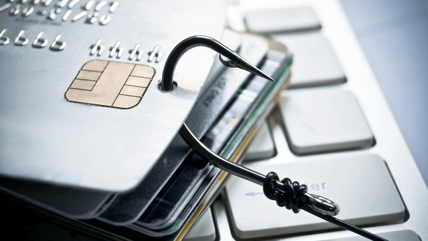 What should I do if my credit card is stolen? Try these ways