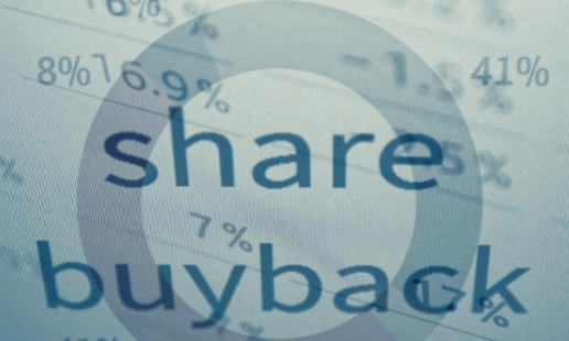 What Is Share Repurchase?