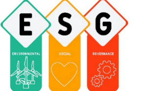 What You Need to Know About ESG Investing