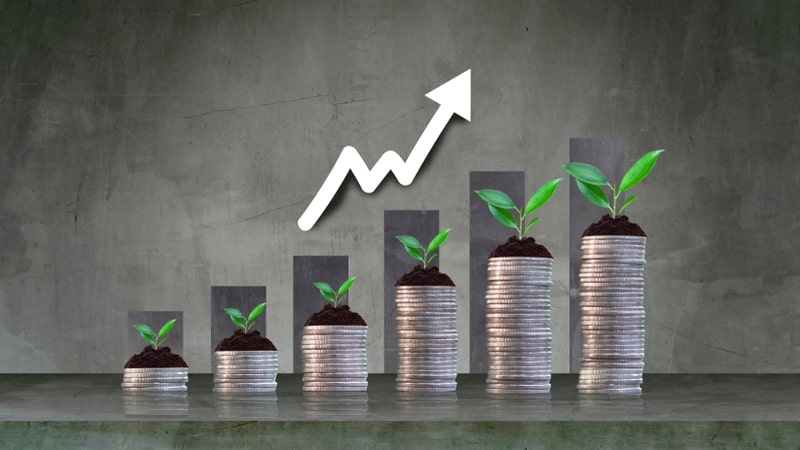 Short term investment options for high returns: Gold, Fixed deposits, Short  term debt funds, liquid funds