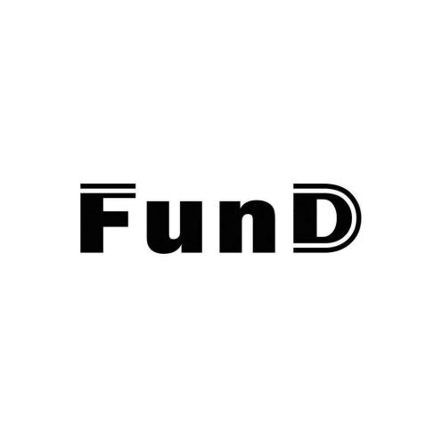 6 taboos of fund investment